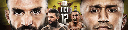 BBare.Knuckle.Fighting.Championship.2024.10.12.Spain.Full.Event.1080p.WEB-DL.AAC2.0.H.264-nVa