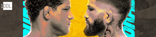 UFC.Fight.Night.242.Burns.vs.Brady.Prelims.720p.1080p.WEB-DL.H264.Fight-BB