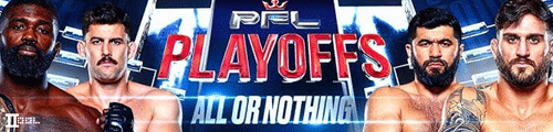 PFL.8.2024.Playoffs.720p.WEB.DL.x264-ThS