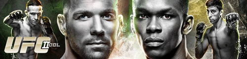 UFC.305.Du.Plessis.vs.Adesanya.1080p.Main.Event.Only.Feed.Eng.Int.17.08.24.