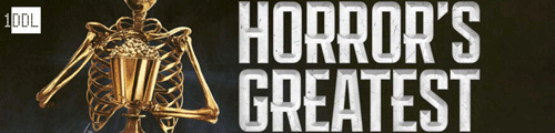 Horrors.Greatest.S01E02.1080p.WEB.h264-EDITH