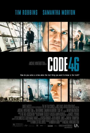 Code 46