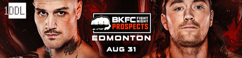 Bare.Knuckle.Fighting.Championship.Prospect.Series.9.Edmonton.720p.WEB.DL.x264-ORG