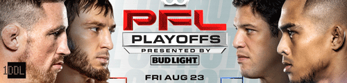 PFL.9.Playoffs.2024.720p.WEB-DL.H264.Fight-BB