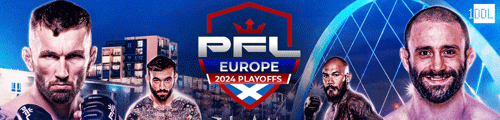 PFL.Europe.3.2024.Playoffs.720p.WEB.DL.x264-ThS