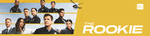 The.Rookie.S07E10.1080p.AMZN.WEB-DL.H264-FLUX