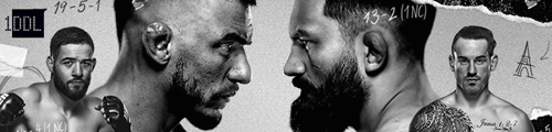 UFC.Fight.Night.243.Moicano.vs.Saint-Denis.Prelims.720p.1080p.WEB-DL.H264-Fight-BB