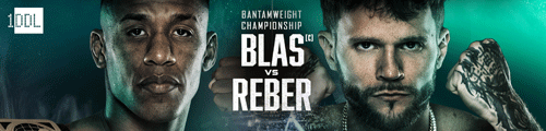 Bare.Knuckle.Fighting.Championship.66.Blas.vs.Reber.720p.WEB.DL.x264-ORG