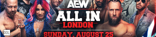 AEW.All.In.London.2024.Zero.Hour.TRILLERtV.1080p.WEBRip.h264-TJ