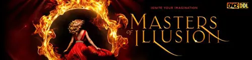 Masters.Of.Illusion.S07E10.720p.1080p.WEB.H264-ALiGN