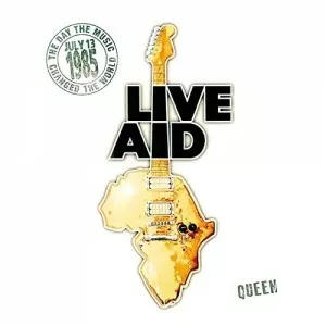 Queen-Queen.at.Live.Aid-Live.at.Wembley.Stadium.13th.July.1985-2021-P2P