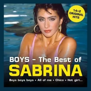 Sabrina-BOYS-The.Best.Of.Sabrina-2013-MP3.320.KBPS-P2P