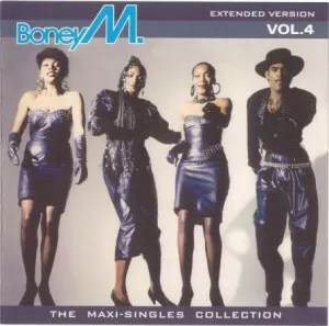 Boney.M-The.Maxi-Singles.Collection.Volume.4-Extended.Version-2006-P2P