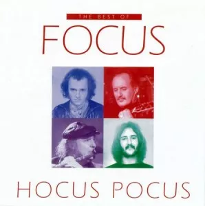 Focus-The.Best.Of.Focus.Hocus.Pocus-2001-320.KBPS-P2P