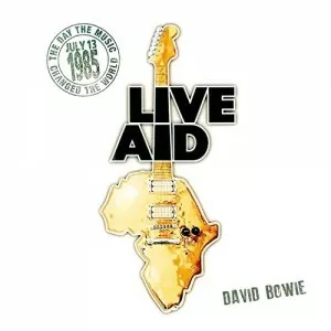 David.Bowie-David.Bowie.at.Live.Aid-Live.at.Wembley.Stadium.13th.July.1985-2021-P2P