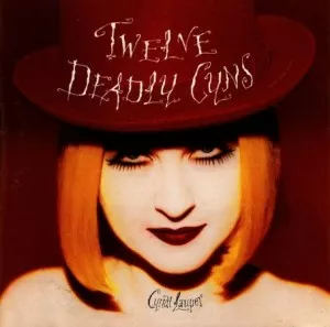 Cyndi.Lauper-Twelve.Deadly.Cyns-And.Then.Some-1995-320.KBPS-P2P