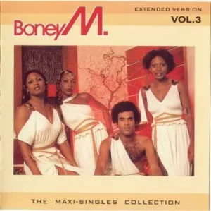 Boney.M-The.Maxi-Singles.Collection.Volume.3-Extended.Version-2006-P2P