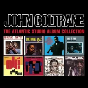 John.Coltrane-The.Atlantic.Studio.Album.Collection-Remastered-2015-P2P