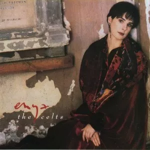 Enya-The.Celts-2009.Remaster-2009-MP3.320.KBPS-P2P