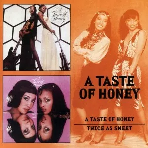 A.Taste.Of.Honey-A.Taste.Of.Honey-Twice.As.Sweet-2000-320.KBPS-P2P