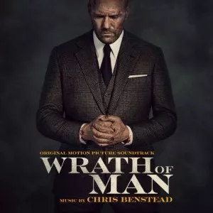 Chris.Benstead-Wrath.of.Man-Original.Motion.Picture.Soundtrack-2021-P2P