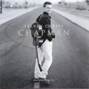 Steven.Curtis.Chapman-Greatest.Hits-1997-MP3.320.KBPS-P2P