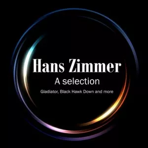 Hans.Zimmer-Hans.Zimmer-A.Selection-2021-320.KBPS-P2P