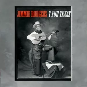 Jimmie.Rodgers-T.for.Texas-2021-MP3.320.KBPS-P2P