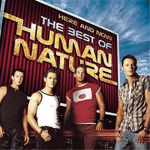 Human.Nature-Here.And.Now-The.Best.Of.Human.Nature-2001-P2P