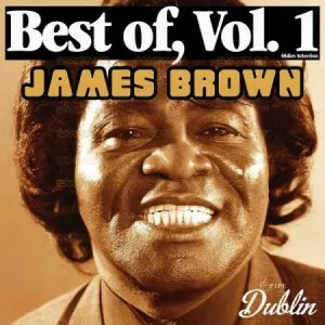 James.Brown-Oldies.Selection-Best.Of.Vol.1-2021-320.KBPS-P2P