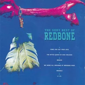 Redbone-The.Very.Best.Of.Redbone-1991-MP3.320.KBPS-P2P