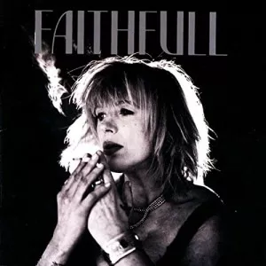 Marianne.Faithfull-Faithfull-A.Collection.Of.Her.Best.Recordings-1994-P2P