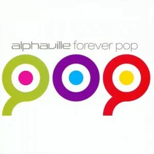 Alphaville-Forever.Pop-2001-MP3.320.KBPS-P2P