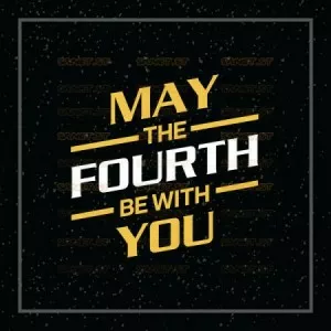 John.Williams-May.The.4th.Be.With.You-John.Williams-2021-320.KBPS-P2P