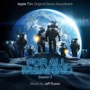 Jeff.Russo-For.All.Mankind-Season.2-Soundtrack-2021-320.KBPS-P2P