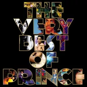 Prince-The.Very.Best.Of.Prince-2001-MP3.320.KBPS-P2P