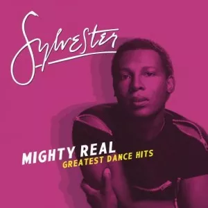 Sylvester-Mighty.Real-Greatest.Dance.Hits-2013-320.KBPS-P2P