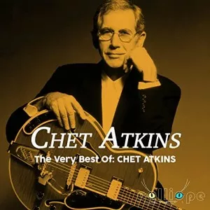 Chet.Atkins-The.Very.Best.Of.Chet.Atkins-2021-320.KBPS-P2P