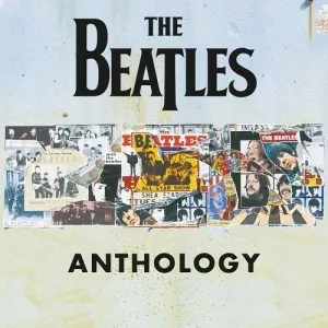 The.Beatles-Anthology.Vol.1-3-Remastered-2016-MP3.320.KBPS-P2P