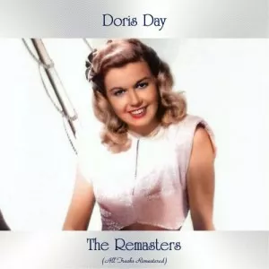 Doris.Day-The.Remasters-All.Tracks.Remastered-2021-320.KBPS-P2P