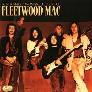 Fleetwood.Mac-Black.Magic.Woman-The.Best.Of.Fleetwood.Mac-2009-P2P