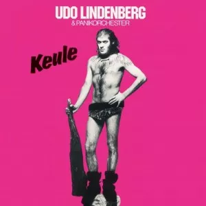 Udo.Lindenberg-Keule-Remastered.Version-1982.2021-P2P