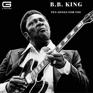 B.B.King-Ten.Songs.for.You-2021-MP3.320.KBPS-P2P