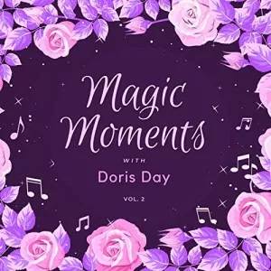 Doris.Day-Magic.Moments.with.Doris.Day.Vol.2-2021-320.KBPS-P2P