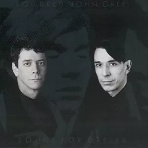 Lou.Reed.and.John.Cale-Songs.For.Drella-1990-320.KBPS-P2P