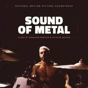 Abraham.Marder-Sound.of.Metal-Music.from.the.Motion.Picture-2021-P2P