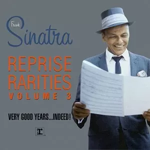 Frank.Sinatra-Reprise.Rarities-Vol.3-2021-MP3.320.KBPS-P2P