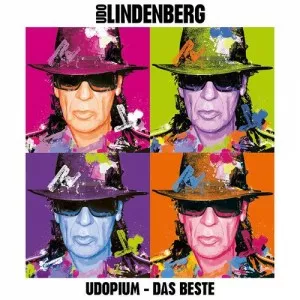 Udo.Lindenberg-UDOPIUM-Das.Beste-Special.Edition-2021-P2P