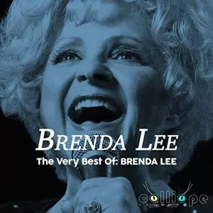 Brenda.Lee-The.Very.Best.Of.Brenda.Lee-2021-320.KBPS-P2P