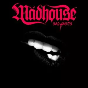 Madhouse-Bad.Habits-2021-MP3.320.KBPS-P2P